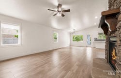 359 N Vandries Way, Eagle, ID 83616