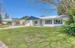 1671 CHARLES Boulevard NE, PALM BAY, FL 32907