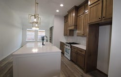 132 Mountain Laurel Way, Noble, OK 73068