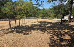 100 Crow Street, Mabank, TX 75156