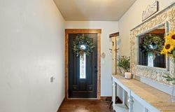 160 Weimar Way, Kalispell, MT 59901