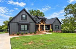 501 Edmunds Lane, Clover, SC 29710