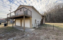 950 Modoc Road, Burkesville, KY 42717