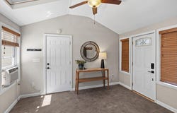 1 Roberts Road, Dover, NH 03820