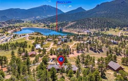 689 Little Prospect Rd, Estes Park, CO 80517