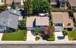 4331 Rafael, Irvine, CA 92604