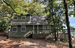 121 Private Road 6671, Hawkins, TX 75765