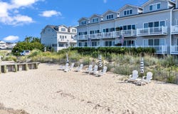12 Beach Boulevard, Highlands, NJ 07732