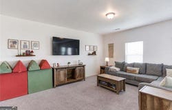331 Merigold Way, Pendergrass, GA 30567