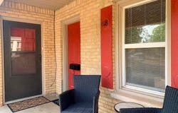 618 College Drive, Abilene, TX 79601