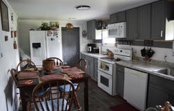 5644 102nd Avenue, Grand Junction, MI 49056