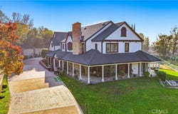 381 S Henning Way, Anaheim, CA 92807