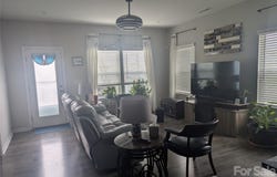 25655 Seagull Drive, Lancaster, SC 29720
