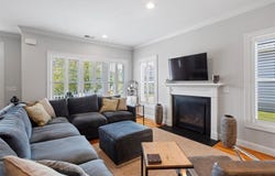 281 Wickford Court, North Kingstown, RI 02852