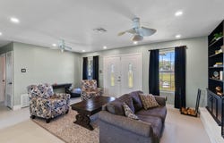5538 FM 1069, Aransas Pass, TX 78336