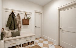 908 Maple Lane, East Meadow, NY 11554
