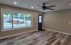 3061 Old Highway A, Festus, MO 63028