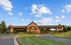 170 Windy Rdg Drive, Hollister, MO 65672