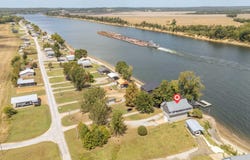 88 JAYCEE Ln, Savannah, TN 38372
