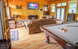 93 A&B S Woods Rd, Hammond, NY 13646