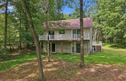 43 Wolf Drive, Jim Thorpe, PA 18229