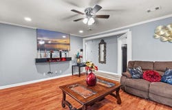 203 Madison Dr, Texarkana, TX 75501