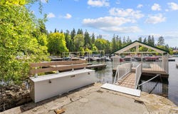 191 S191, Lake Arrowhead, CA 92352