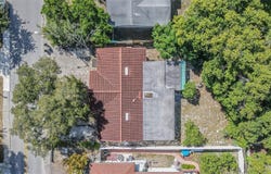 9609 RICHWOOD Lane, PORT RICHEY, FL 34668