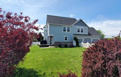 7904 Easy St, Yakima, WA 98903