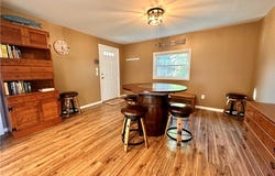 381 State Route 14, Penn Yan, NY 14527