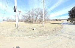 1155 SE 364P Rd, Tightwad, MO 64735