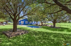18509 N Elm Loop, Temple, TX 76501