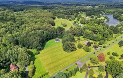 MALVERN DR, MADISON, VA 22727