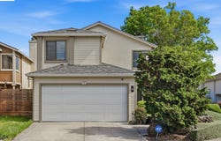 678 Saddleback Ter, Fremont, CA 94536