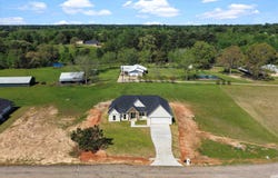 324 County Road 2204D, Tatum, TX 75691