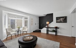 832 Royal Ann LN, Concord, CA 94518
