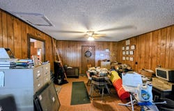 10808 Shepherd Hill Rd, Pine Bluff, AR 71603