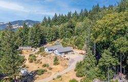Laytonville, CA 95454