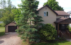 429 5TH AVE, Antigo, WI 54409