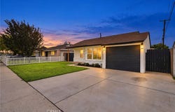 11838 Gem, Norwalk, CA 90650