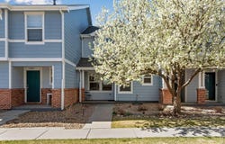 18917 E 57th Pl, Denver, CO 80249