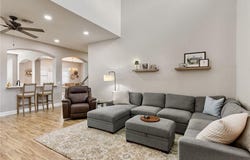 13741 Collina Ct, ESTERO, FL 33928