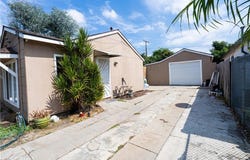 2125 Rousselle, Santa Ana, CA 92707