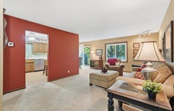 4342 Buckingham Court, Vadnais Heights, MN 55127