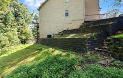 873 Edgewater Circle, Marietta, GA 30062