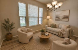 2047 Jack County Drive, Forney, TX 75126