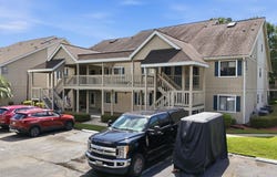 1870 Auburn Ln., Surfside Beach, SC 29575