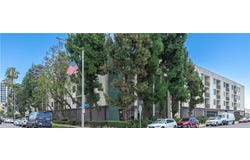 1140 E Ocean Boulevard, Long Beach, CA 90802