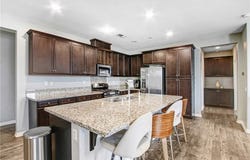 14380 Penn Foster, Chino, CA 91710