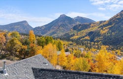 787 Serpentine Trail, Marble, CO 81623